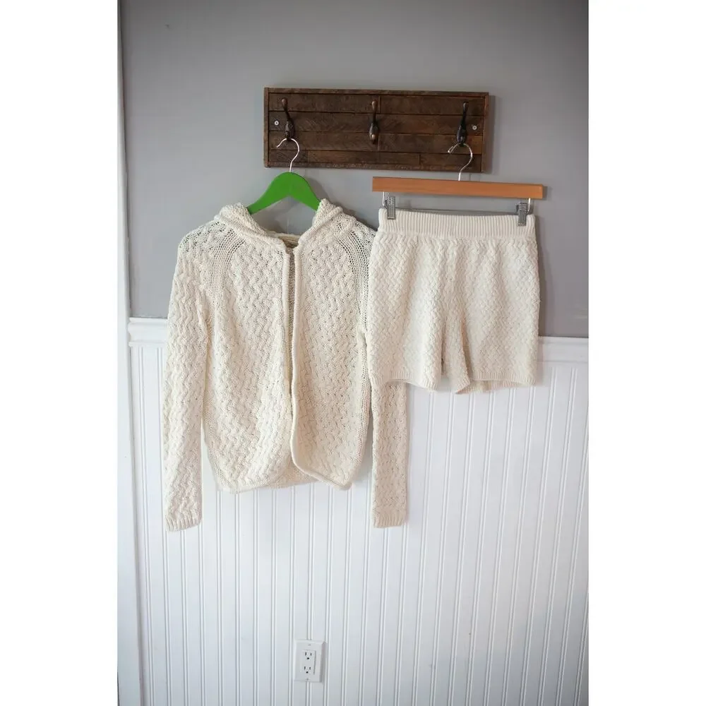 Free People free people